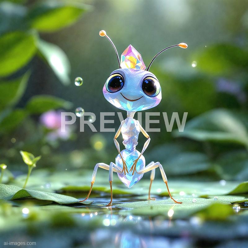 1529 - make-the-image-without-distortions-and-make-sure-of-t(1)_250426070638_Filename Text 2_09932_Filename Text 3